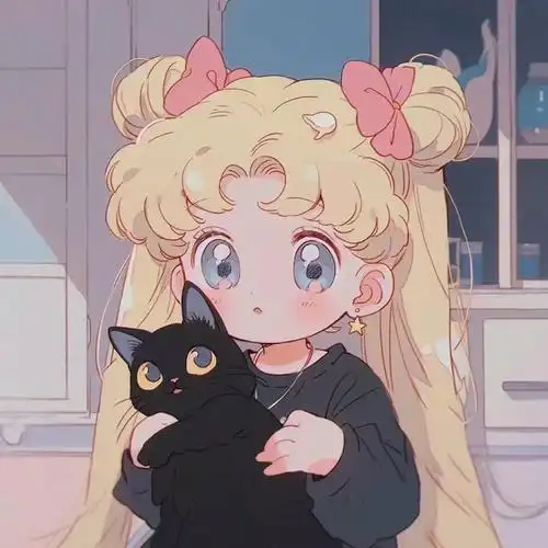 夜航船的头像