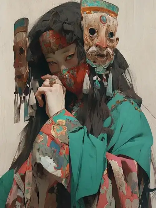 《封神第一部：朝歌风云》剧照